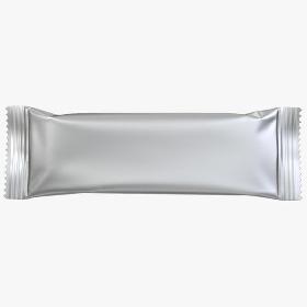 3D model Food Packaging 05